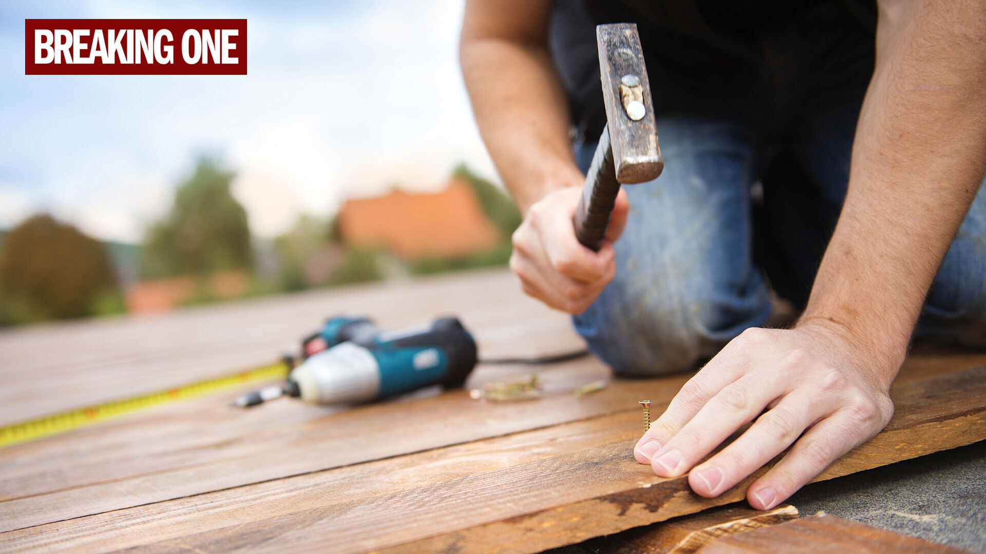 Myths about home improvement projects